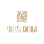 Archana-Kochhar