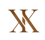 kkd_logo