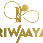 riwaya