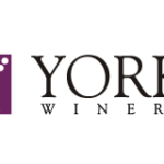york-winery-logo