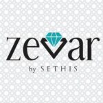 zever by sethis