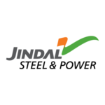 jindal-steel-power-vector-logo